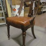 718 7121 CHAIR